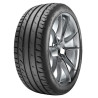 Opona TAURUS HIGH PERFORMANCE L205/60R16 96V XL DOT2022