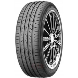 Opona NEXEN N'FERA SU4 L225/50R17 98W XL DOT2023