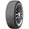 Opona NEXEN N'FERA SU4 L225/50R17 98W XL DOT2023