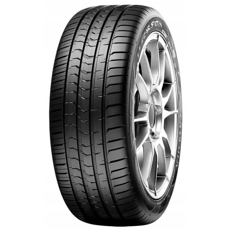 Opona VREDESTEIN ULTRAC SATIN L225/45R18 95Y XL FP DOT2022