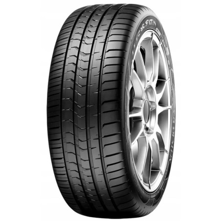 Opona VREDESTEIN ULTRAC SATIN L225/45R18 95Y XL FP DOT2022