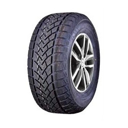 Opona WINDFORCE SNOWBLAZER Z205/55R16 91H 3PMSF