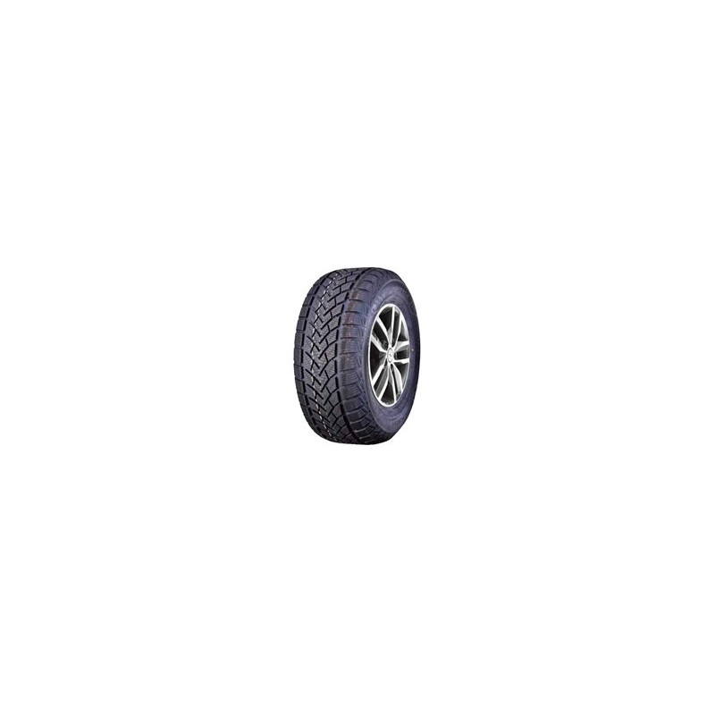 Opona WINDFORCE SNOWBLAZER Z205/55R16 91H 3PMSF