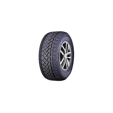 Opona WINDFORCE SNOWBLAZER Z205/55R16 91H 3PMSF