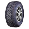 Opona WINDFORCE SNOWBLAZER Z205/55R16 91H 3PMSF