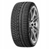 MICHELIN Z285/30 R21 PILOT ALPIN PA4 100W XL 3PMSF