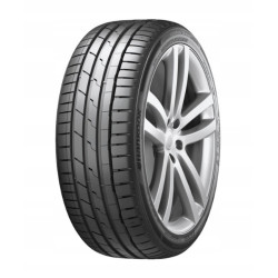 HANKOOK L225/50 R17 VENTUS S1 EVO 3 K127 98Y XL *