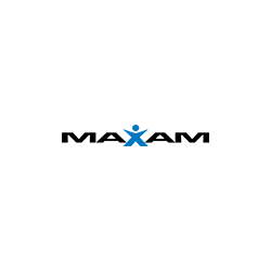 21.00R33 MAXAM MS401 E4 200B K TL