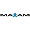 21.00R33 MAXAM MS401 E4 200B K TL