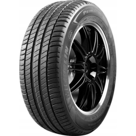 MICHELIN L275/40 R19 PRIMACY 3 101Y ZP *