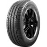 MICHELIN L275/40 R19 PRIMACY 3 101Y ZP *