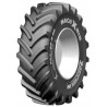 710/70R38 MICHELIN MACHXBIB 171D TL