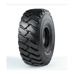 35/65R33 MAXAM MS406 225A8 K