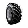 420/70R24 130D GOODYEAR OPTITRAC R-1W TL