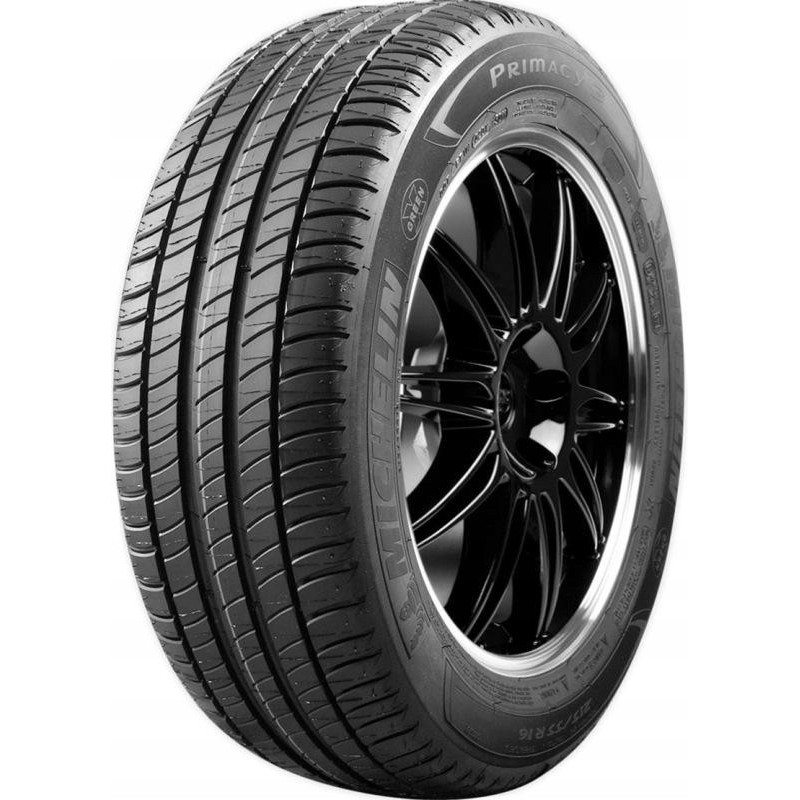 MICHELIN L225/45 R18 PRIMACY 3 95Y XL ZP MO