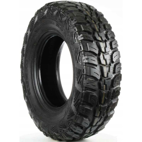 KUMHO L31/10.5'' R15 ROAD VENTURE MT KL71 109Q MT POR RG