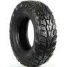 KUMHO L31/10.5'' R15 ROAD VENTURE MT KL71 109Q MT POR RG