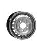 ALCAR 8555 MERCEDES RIM 6X15 5X130 ET75/84