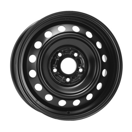 ALCAR 9228 MITSUBISHI RIM 6.5X16 5X114.3 ET46/67