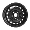 ALCAR 9228 MITSUBISHI RIM 6.5X16 5X114.3 ET46/67