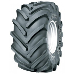 MICHELIN 800/65 R32 MEGAXBIB 2 178A8/178B TL