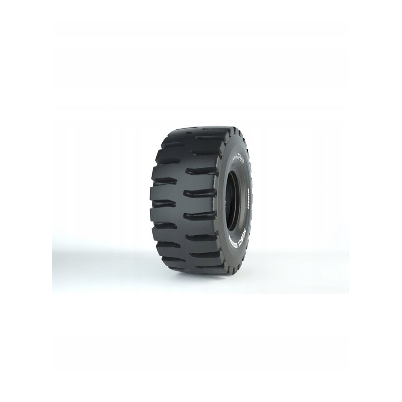 MAXAM 26.5R25 MS501 MINEXTRA L5 ** K TL