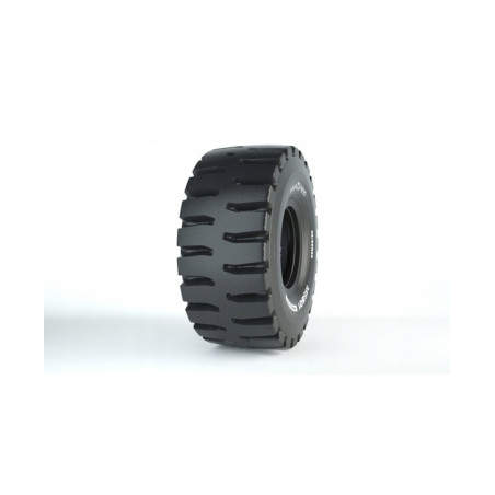 MAXAM 26.5R25 MS501 MINEXTRA L5 ** K TL