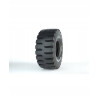 MAXAM 26.5R25 MS501 MINEXTRA L5 ** K TL