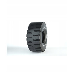 MAXAM 20.5R25 MS501 MINEXTRA ** K TL