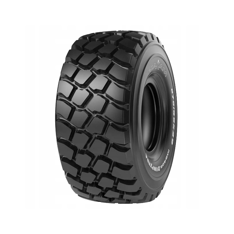 MAXAM 29.5R25 MS405 DUMPXTRA E4/L4 ** K TL