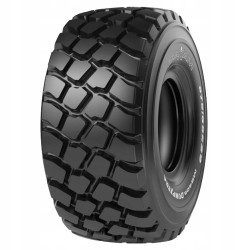 MAXAM 875/65R29 MS405 DUMPXTRA E4/L4 221/203A2/B ** K TL