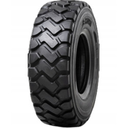 CAMSO 23.5-25 LOADMASTER L3/G3/E3 20PR TL