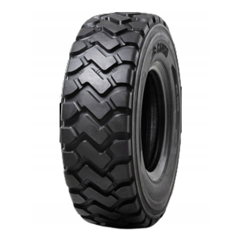 CAMSO 23.5-25 LOADMASTER L3/G3/E3 20PR TL