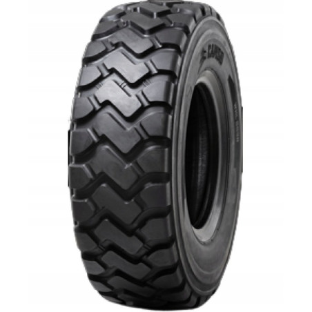 CAMSO 20.5-25 LOADMASTER L3/G3/E3 16PR