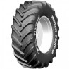 TAURUS 600/65R28 POINT HP 154A8 DOT2022