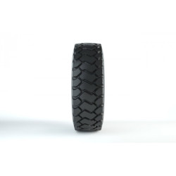 MAXAM 26.5R25 MS301 209/193A2/B ** K TL