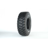 MAXAM 17.5R25 MS301 E3/L3 182A2/167B ** K TL