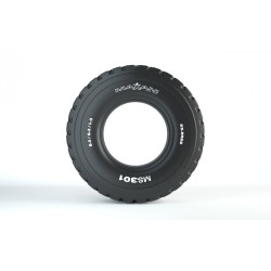 MAXAM 17.5R25 MS301 E3/L3 182A2/167B ** K TL