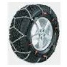 CHAIN ​​SUV-82 SPORTMATIK