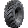 CONTINENTAL 600/65R34 TRACTORMASTER 151D/154A8 TL