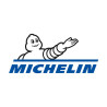 MICHELIN 540/65R28 MULTIBIB 142D TL