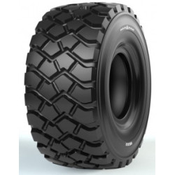 MAXAM 750/65R25 MS302 190/209B/A2 ** K