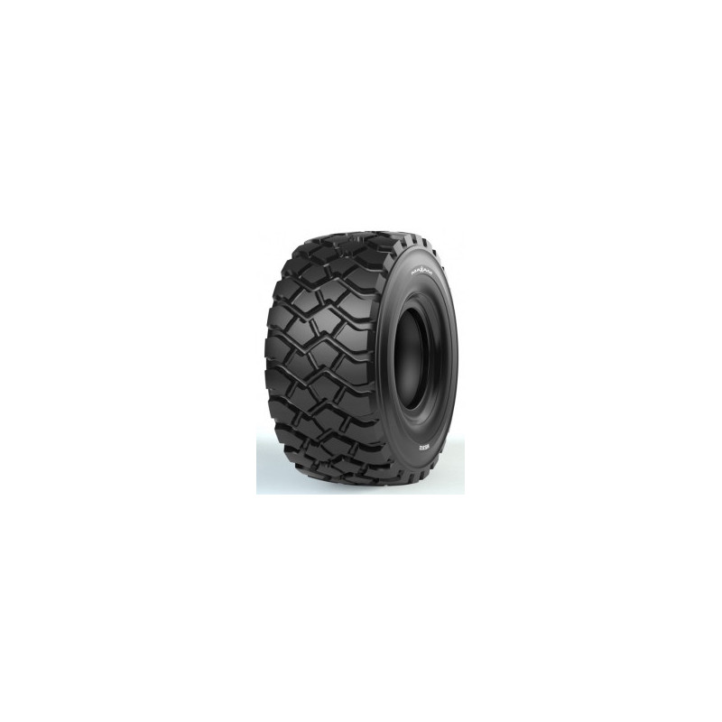 MAXAM 26.5R25 MS302 ** 209A2/192B J TL