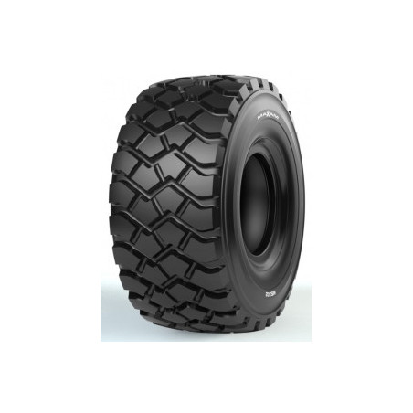 MAXAM 29.5R25 MS302 E3/L3+ 216A2/200B ** K TL