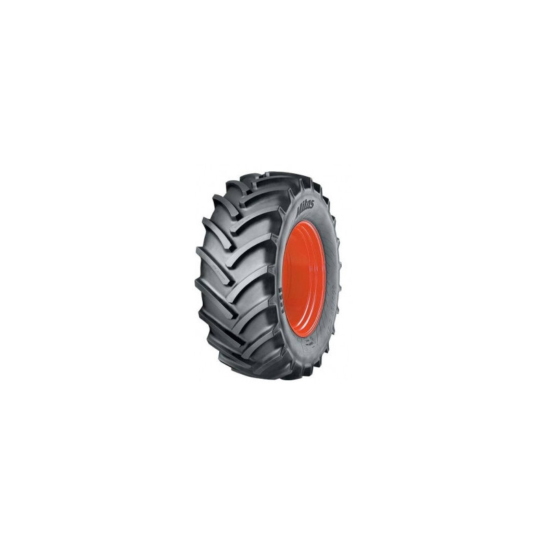 MITAS 540/65R28 AC 65 142D/145A8 TL