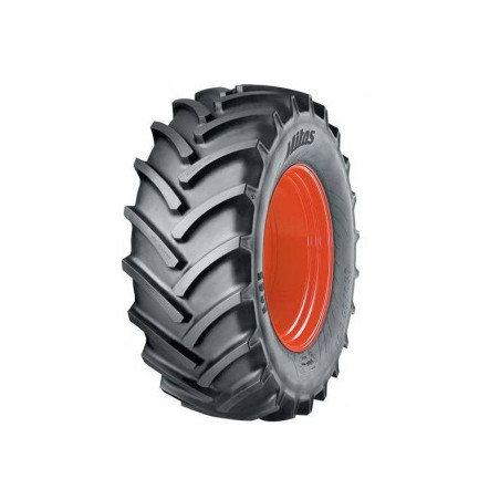 MITAS 540/65R28 AC 65 142D/145A8 TL