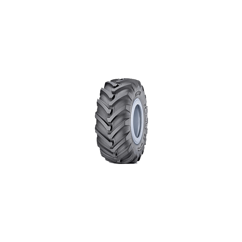 MICHELIN 460/70 R24 (17.5 LR 24) XMCL