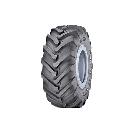 MICHELIN 460/70 R24 (17.5 LR 24) XMCL