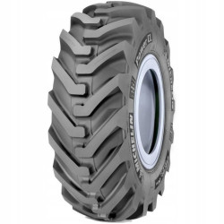 MICHELIN 420/80-30 (16.9-30) POWER CL 155A8 TL