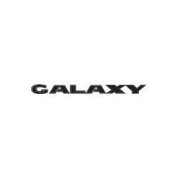 GALAXY 23.5R25 LDSR 510 L5 ** 201A2 TL